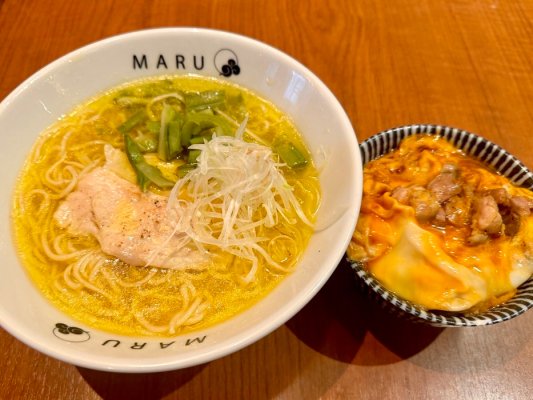 午餐套餐