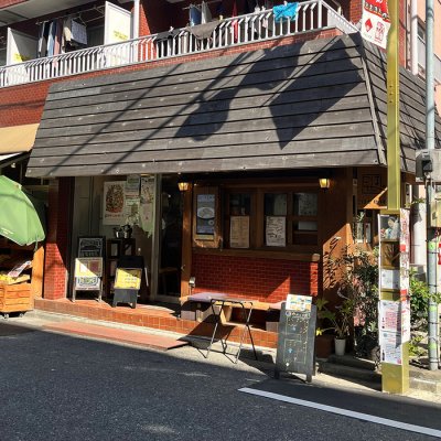 外觀