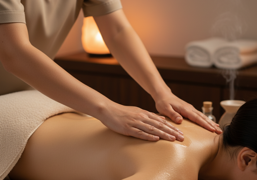 ※圖片僅供參考