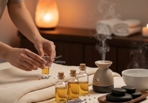 ※圖片為示意圖