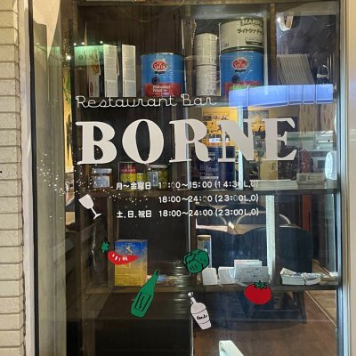 外觀