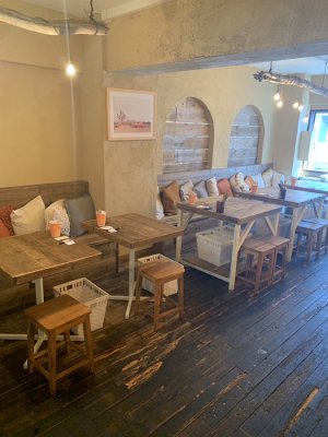 店內1