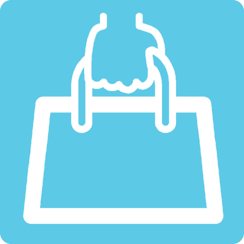 允許自帶