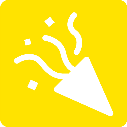 生日及紀念日服務