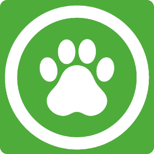 可攜帶寵物（僅限露台座位）