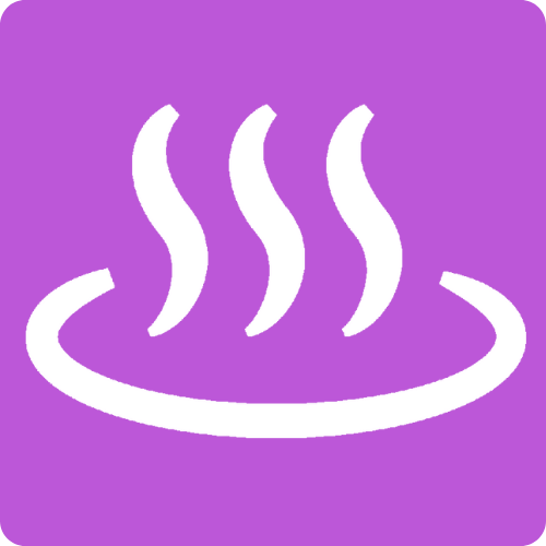 可當日來回入浴