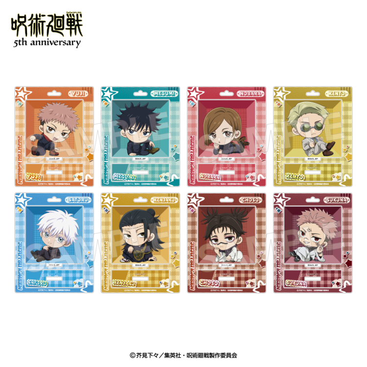 展覧会画像 2