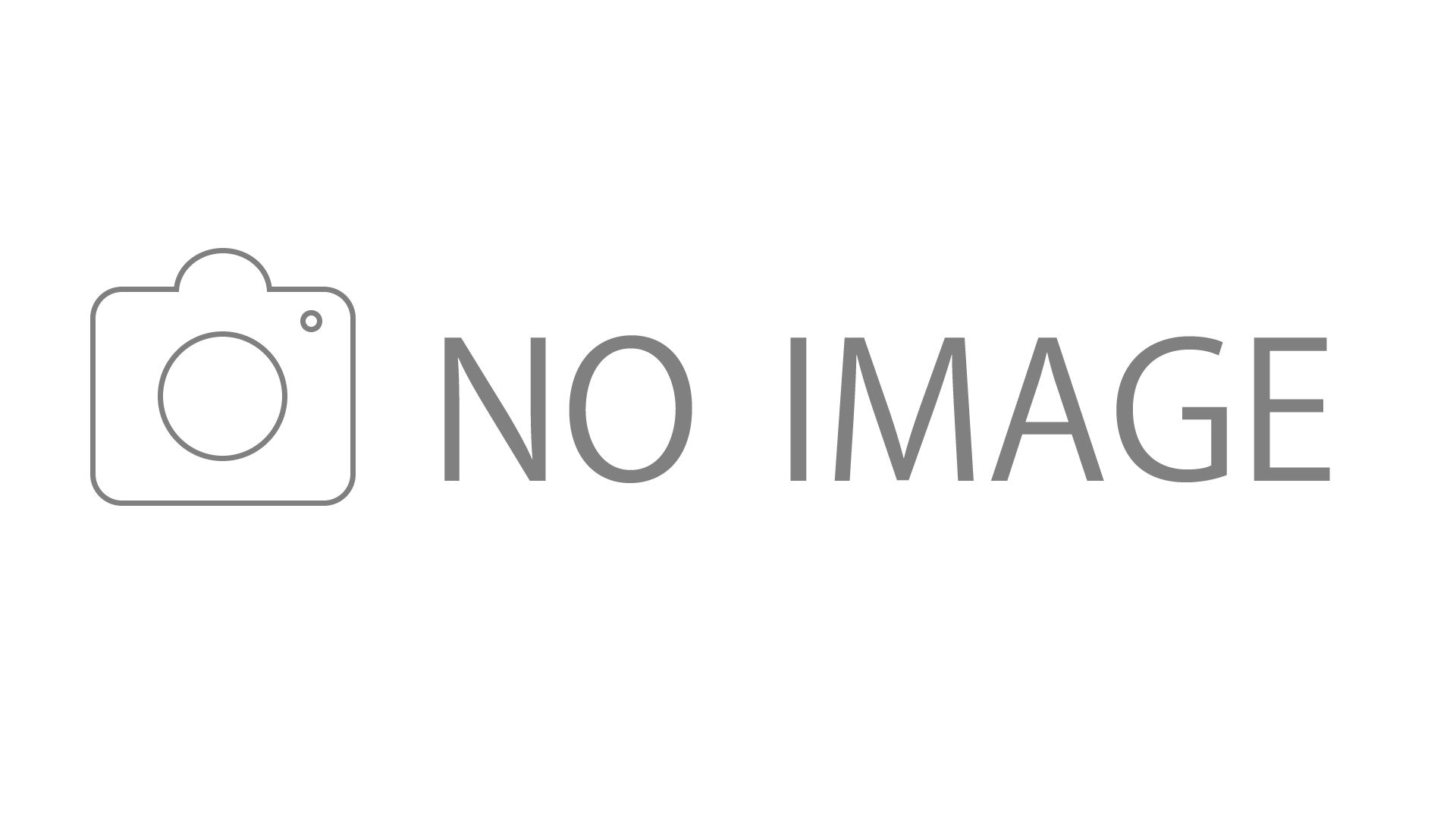 浅草観音うら一葉桜まつり