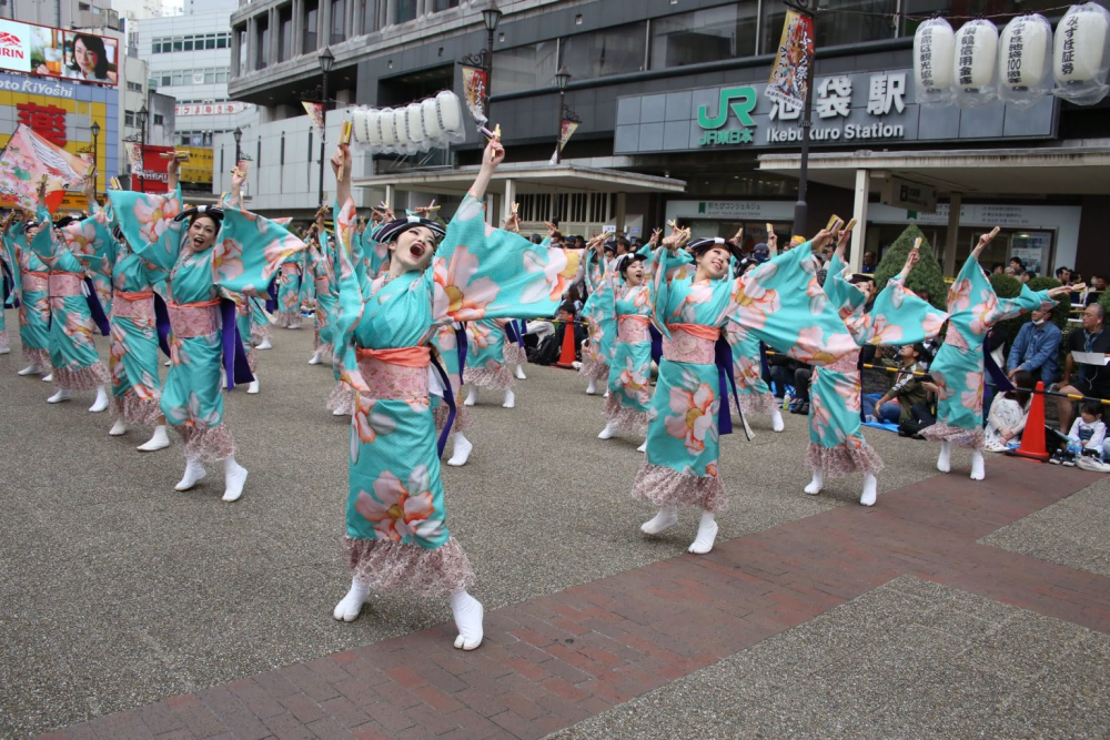 イベント画像 2