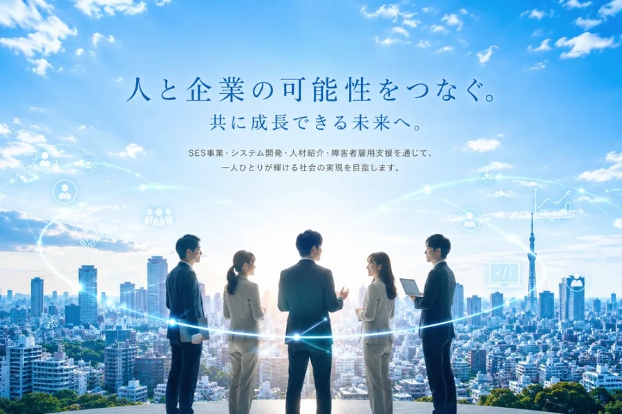 圍爐裏株式會社